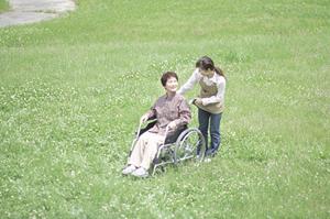 質の良いインプラント治療をするには